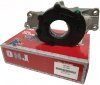 Pompa oleju silnika Buick Rainier 5,3 V8 2004-2005